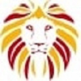 Profile photo of gujaratexpert@gmail.com