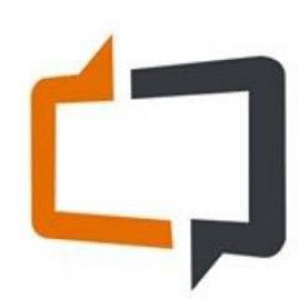 Profile picture of bridge2businessconsultancy@gmail.com