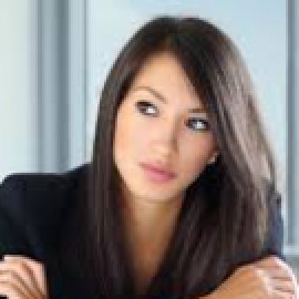 Profile picture of emilydoan30@gmail.com