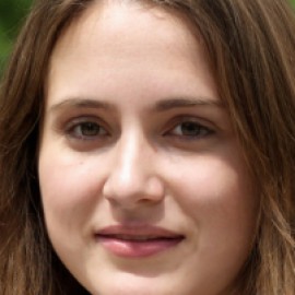 Profile picture of xikitev137@botsoko.com