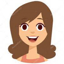 Profile photo of nehasharmain295@gmail.com
