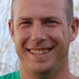 Profile photo of johnmartind