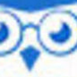 Profile picture of jackleach498@gmail.com