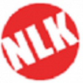 Profile picture of nlkplumbing63@gmail.com