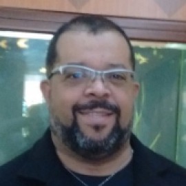 Profile picture of silvionu@gmail.com