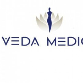 Profile picture of medicalveda897@gmail.com
