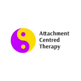 Profile picture of attachmentcentredtherapy@gmail.com