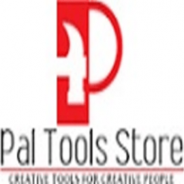 Profile picture of paltoolsstore04@gmail.com