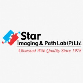 Profile picture of starimaging.259@gmail.com