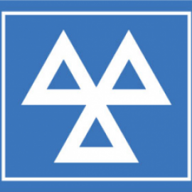 Profile photo of widnesdmhtyres@gmail.com