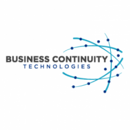 Profile photo of businesscontinuitytech@gmail.com