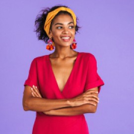 Profile photo of bettyydawson@gmail.com