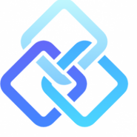 Profile photo of coreystamper@zohomail.in
