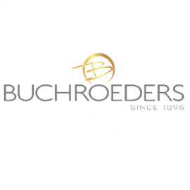 Profile picture of buchroedersjewelersus@gmail.com