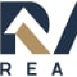 Profile picture of ramarealestate@moakt.cc
