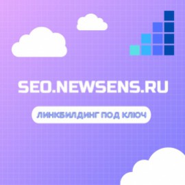 Profile picture of seonewsens@gmail.com
