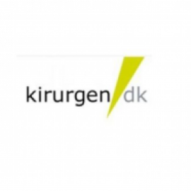 Profile picture of kirurgendenmark@gmail.com