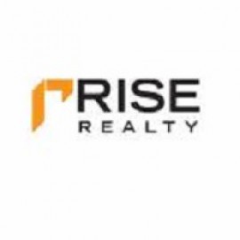 Profile photo of riserealty01@gmail.com