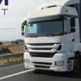 Profile picture of reallemlak@gmail.com