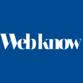 Profile photo of webknow49@gmail.com