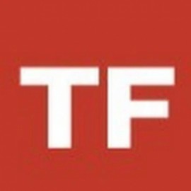 Profile picture of theframes01@gmail.com