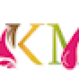Profile picture of adsversify.ambika@gmail.com