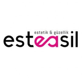 Profile picture of esteasill@gmail.com