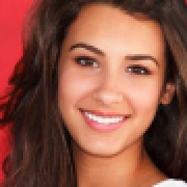 Profile picture of anetopto1858@gmail.com