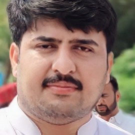 Profile picture of technicallashari@gmail.com
