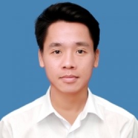 Profile picture of K -VIC