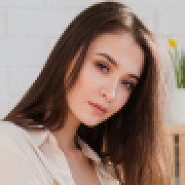 Profile photo of emilaymillie090@gmail.com