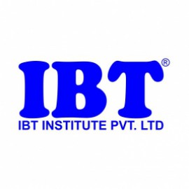Profile picture of ibtindia9@gmail.com