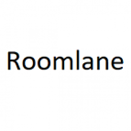 Profile photo of cs@roomlane.com.au