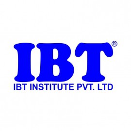 Profile photo of ibtchandigarh01@gmail.com
