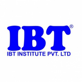 Profile picture of ibtchandigarh05@gmail.com