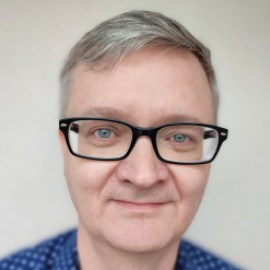 Profile photo of pawel_szymanski@sp6reda.pl