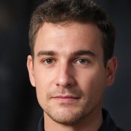 Profile picture of stefanrein39@gmail.com