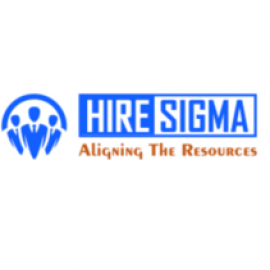 Profile picture of hiresigmallc@gmail.com