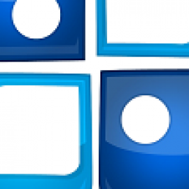 Profile picture of evision934@gmail.com
