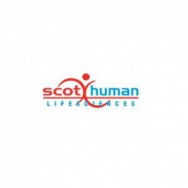 Profile photo of scothumancdcompany@gmail.com