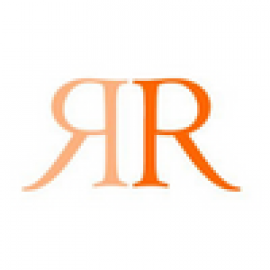 Profile picture of rivaazonline22@gmail.com