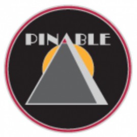Profile photo of pinable01@gmail.com