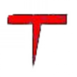 Profile picture of typicalsystems1@gmail.com