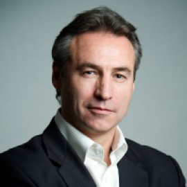 Profile picture of seo4.5.softrix@gmail.com