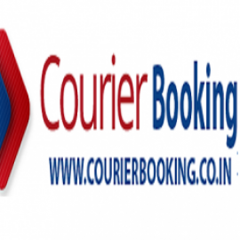 Profile picture of courierbooking191@gmail.com