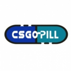 Profile picture of csgopill7061@gmail.com