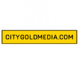 Profile picture of citygoldmedia25@gmail.com