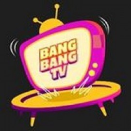 Profile picture of bbtv01bangbang@gmail.com