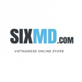 Profile photo of sixmd48@gmail.com