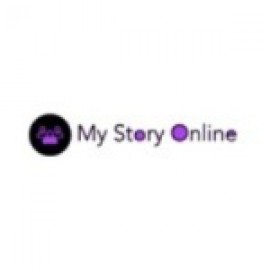 Profile photo of mystoryonline987@gmail.com